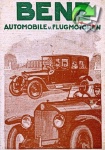 MB 1917 154.jpg